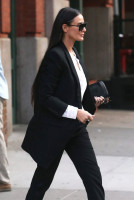 Demi Moore photo #