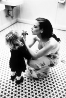 Demi Moore photo #