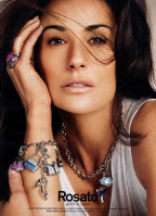 Demi Moore photo #