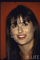 Demi Moore photo #