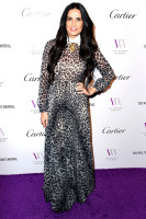 Demi Moore photo #