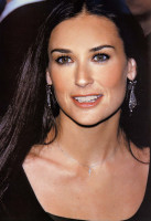 Demi Moore photo #