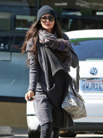 photo 20 in Demi Moore gallery [id578063] 2013-02-24