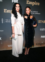 photo 7 in Demi Moore gallery [id966307] 2017-09-28