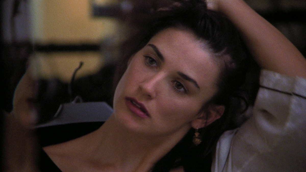 Demi Moore: pic #1328372