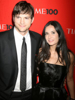 photo 19 in Demi Moore gallery [id283491] 2010-09-02