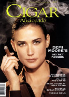 Demi Moore photo #