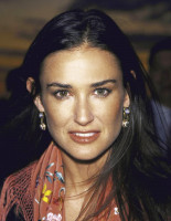 Demi Moore photo #