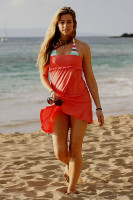 Denise Richards photo #
