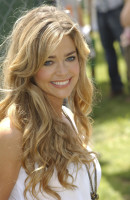 Denise Richards photo #