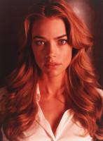 Denise Richards photo #