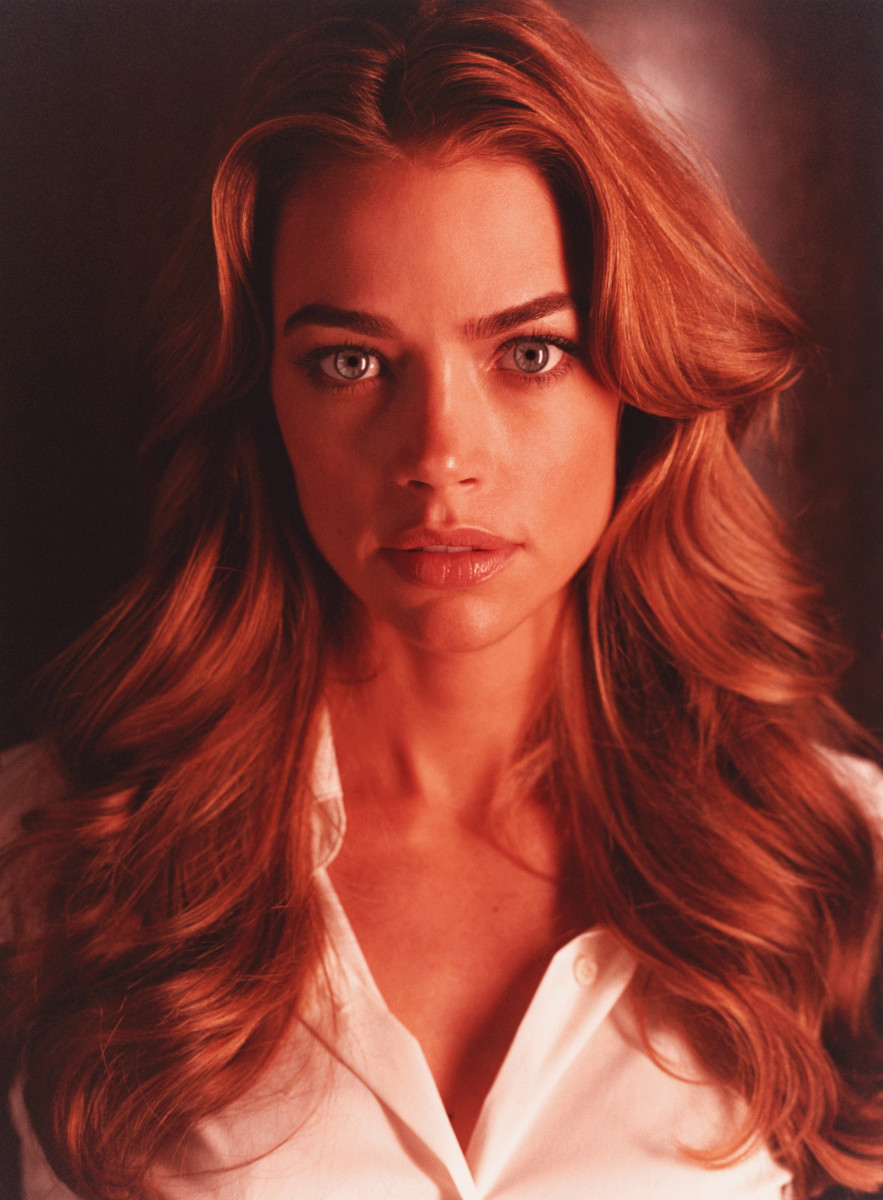 Denise Richards: pic #498428