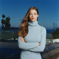 Denise Richards photo #