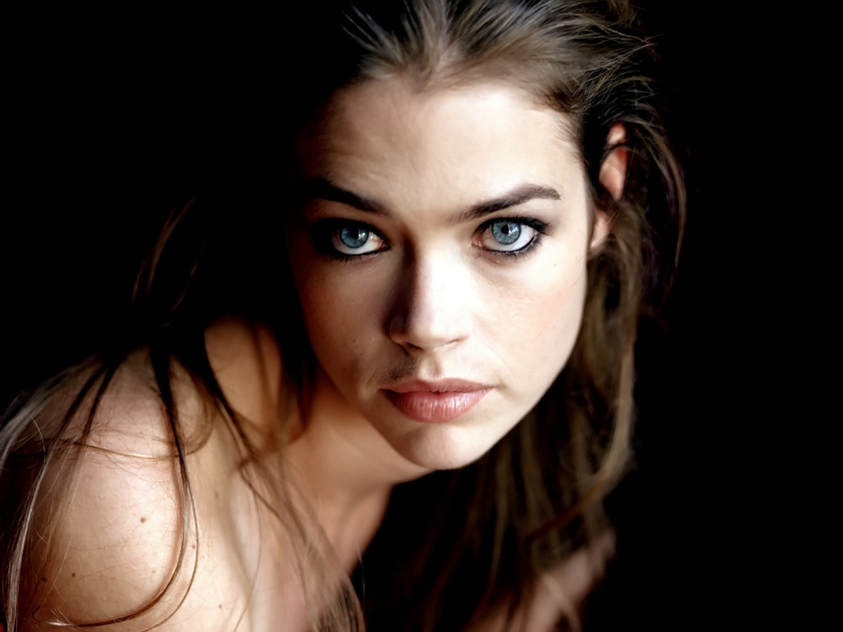 Denise Richards: pic #575232