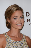 photo 15 in Denise Richards gallery [id487361] 2012-05-13