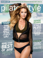 photo 28 in Denise Richards gallery [id994308] 2018-01-02