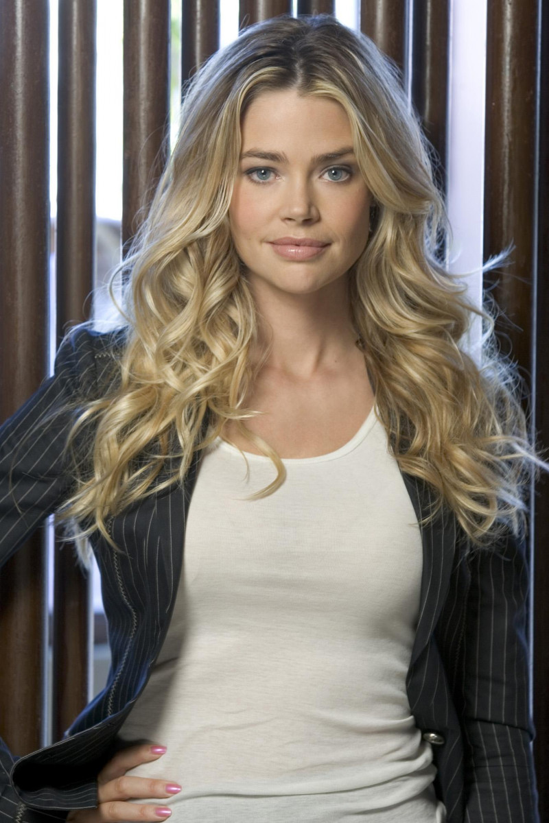 Denise Richards: pic #43269