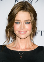 photo 20 in Denise Richards gallery [id301032] 2010-11-01