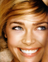 Denise Richards photo #