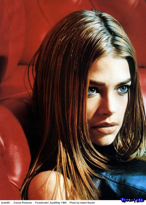 Denise Richards: pic #19186