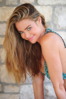 photo 15 in Denise Richards gallery [id508027] 2012-07-09