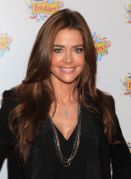 photo 19 in Denise Richards gallery [id316537] 2010-12-15