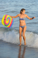 Denise Richards photo #