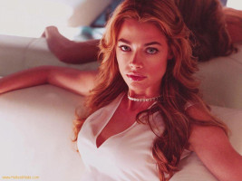 Denise Richards photo #
