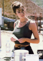 Denise Richards photo #