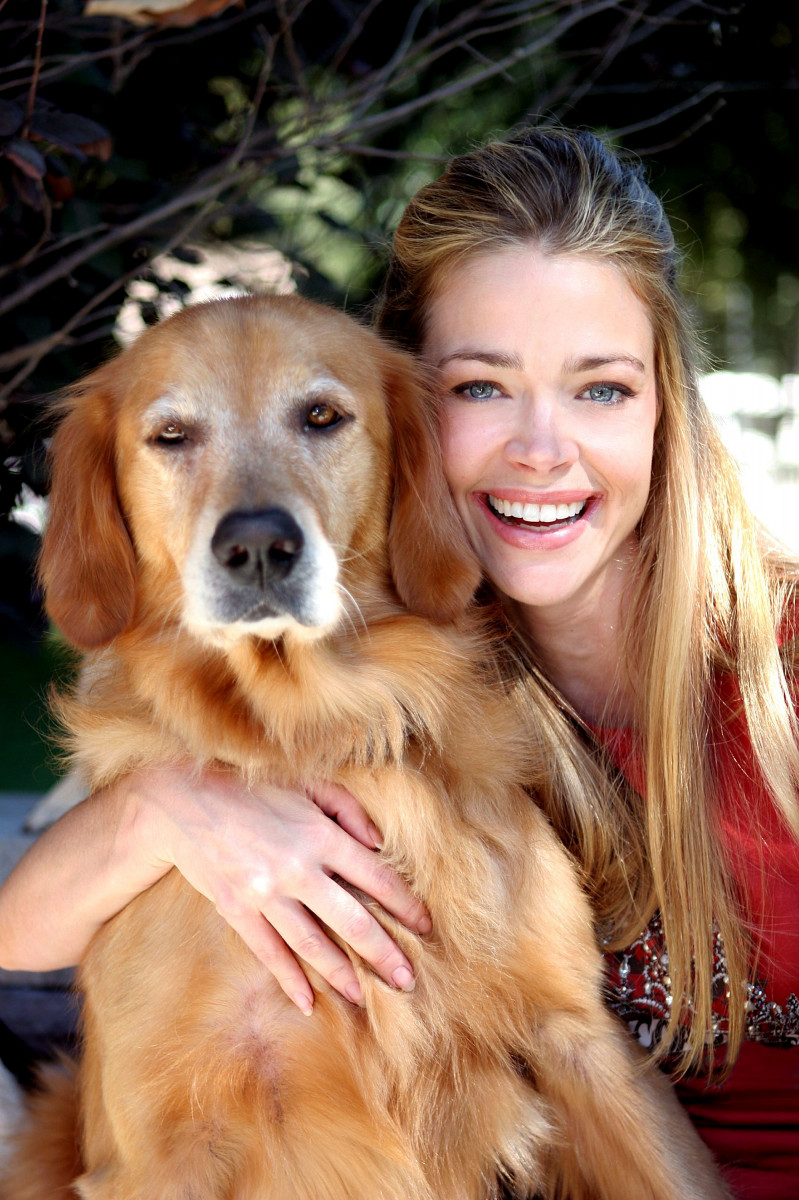 Denise Richards: pic #320523