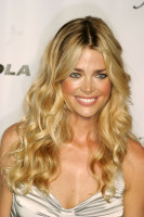 Denise Richards photo #