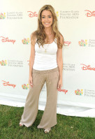 photo 26 in Denise Richards gallery [id265545] 2010-06-22