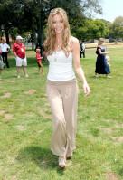 photo 25 in Denise Richards gallery [id265547] 2010-06-22