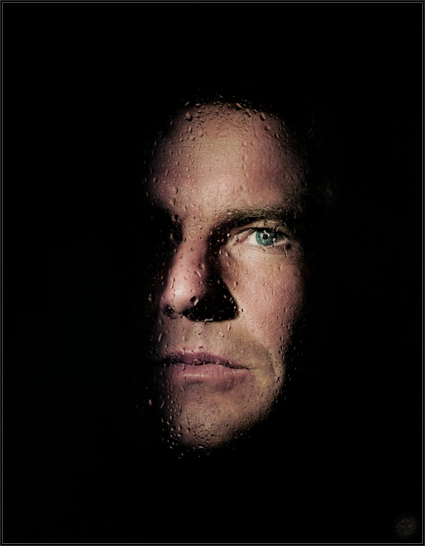 Dennis Quaid: pic #31052