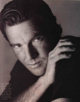 photo 5 in Dennis Quaid gallery [id53016] 0000-00-00