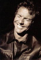 Dennis Quaid photo #