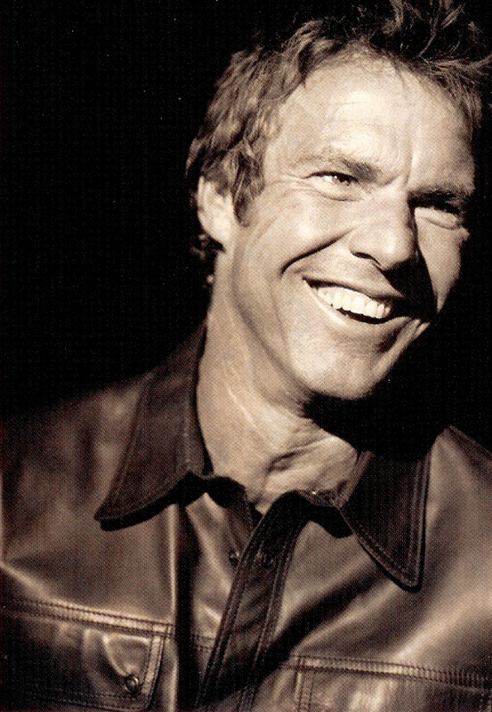 Dennis Quaid: pic #66558