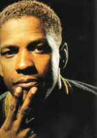 photo 4 in Denzel Washington gallery [id196782] 2009-11-09