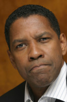 Denzel Washington pic #53119