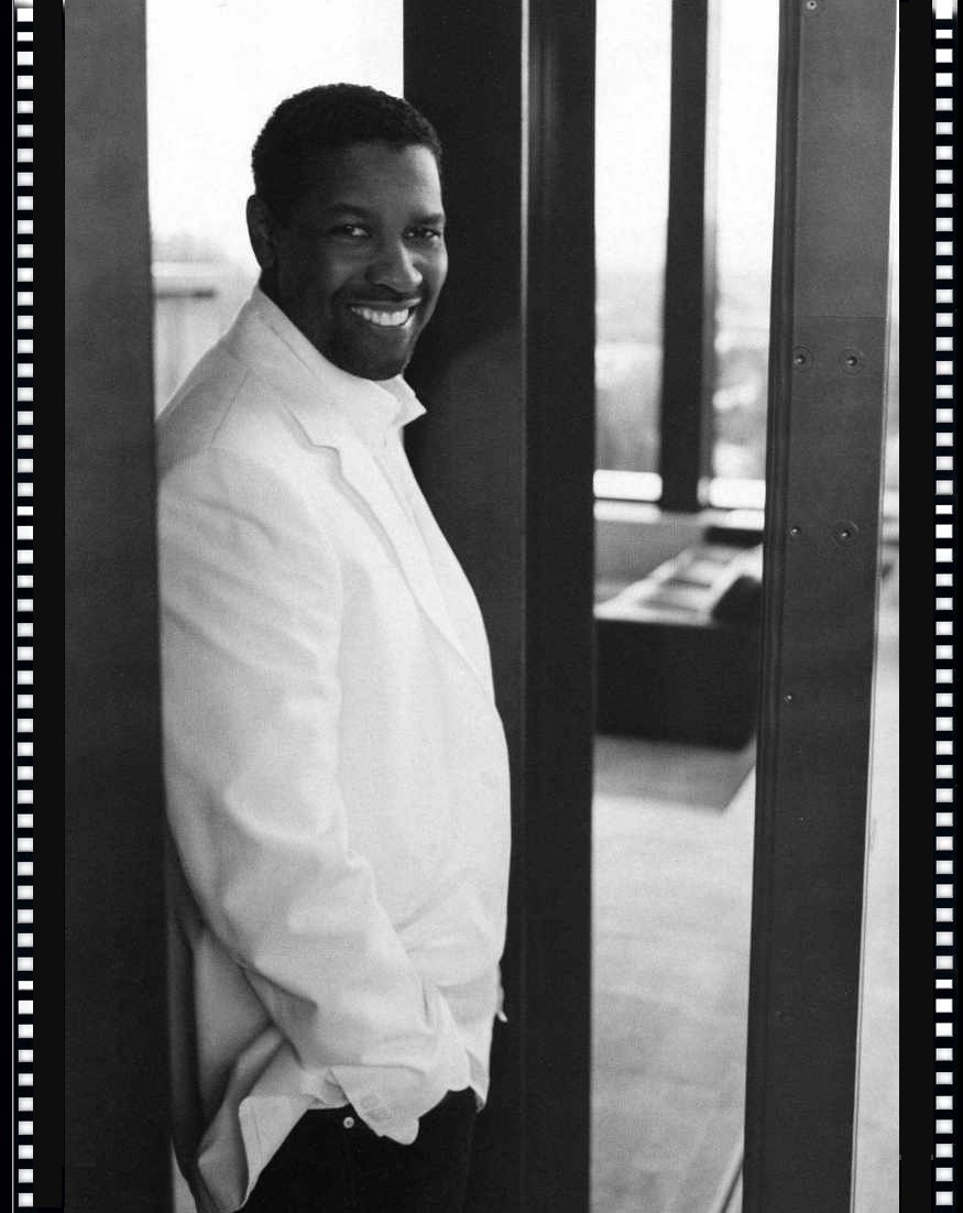 Denzel Washington: pic #65285