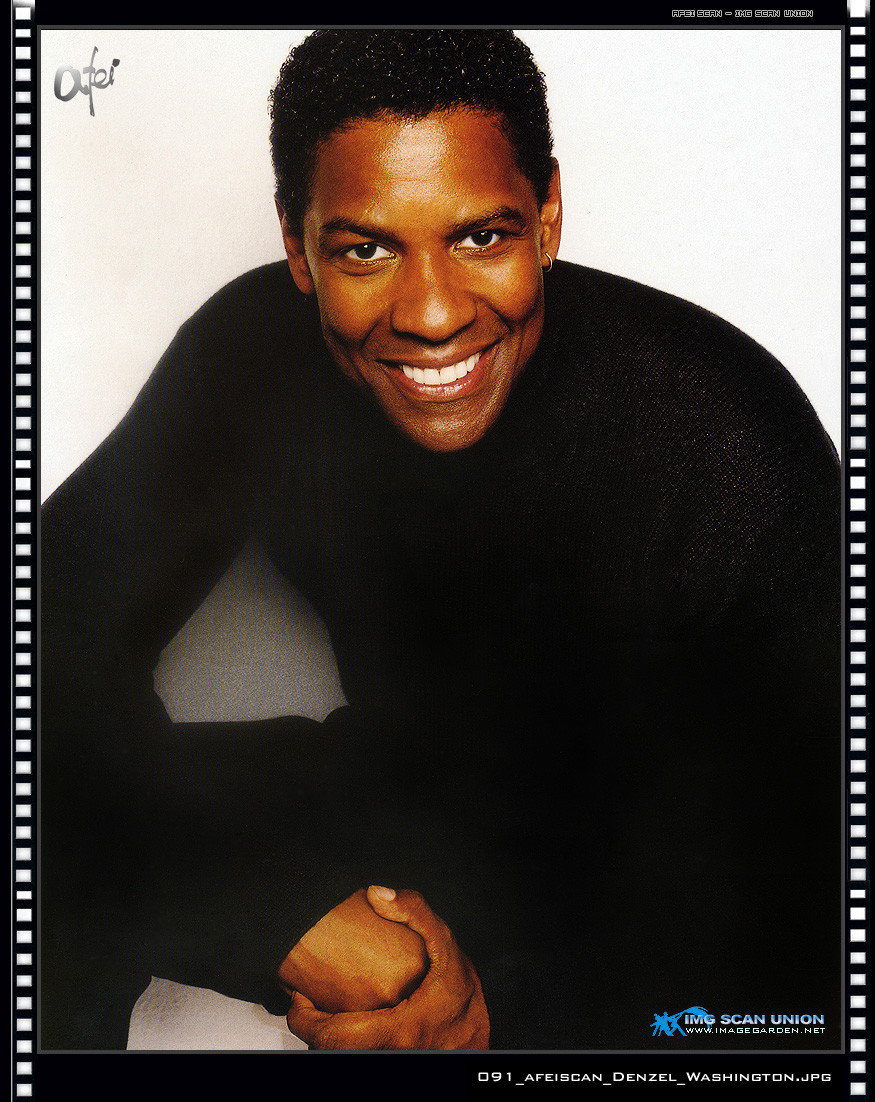 Denzel Washington: pic #19201