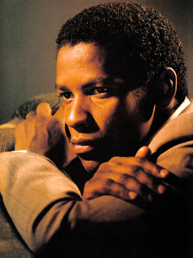 Denzel Washington: pic #19052