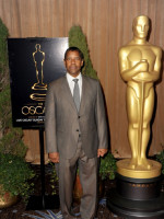 Denzel Washington pic #575188