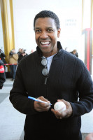 photo 5 in Denzel Washington gallery [id120444] 2008-12-12