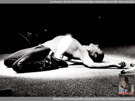 photo 14 in Depeche gallery [id151616] 2009-04-29