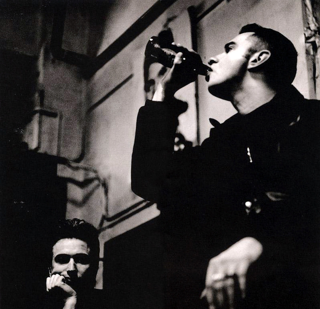 Depeche Mode: pic #446533