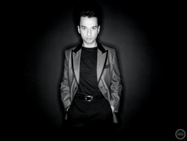 photo 4 in Depeche Mode gallery [id91392] 2008-05-21
