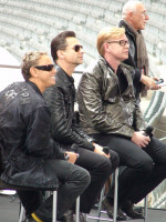 Depeche Mode pic #112742