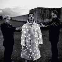 photo 8 in Depeche Mode gallery [id1323915] 2023-03-17