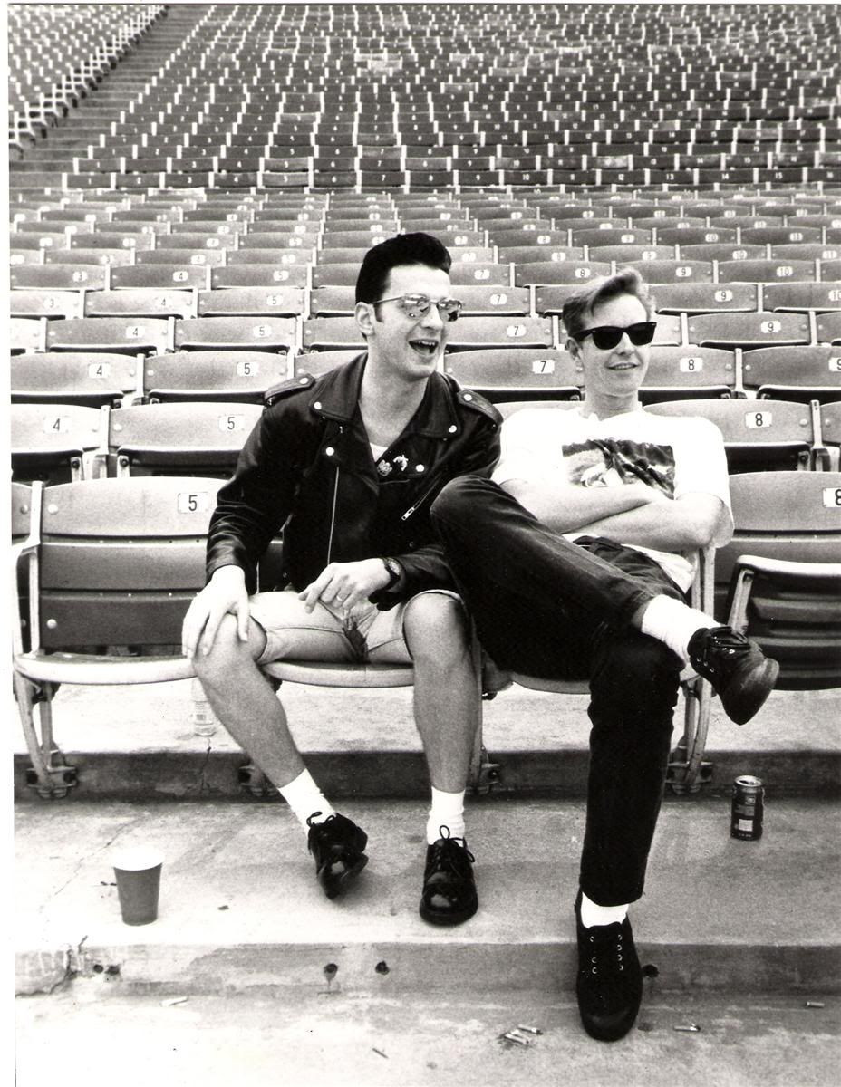 Depeche Mode: pic #1323923